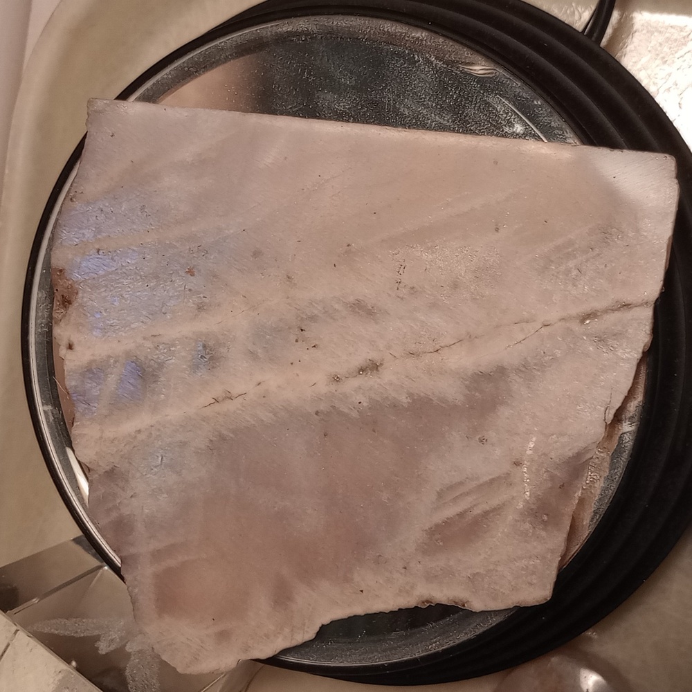 Moonstone Slab - Picture 5 of 5